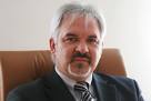 Кметът на Петрич: Хаджииванов да не се оправдава с общината